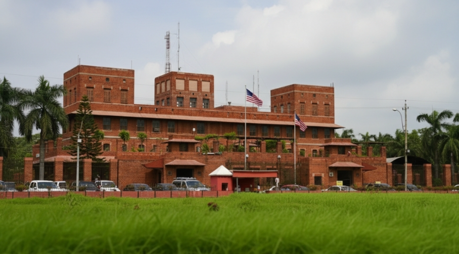 নির্বাচন ঘিরে সহিংসতার আশঙ্কা: জনসমাগম ও ভ্রমণে সতর্ক থাকার নির্দেশনা